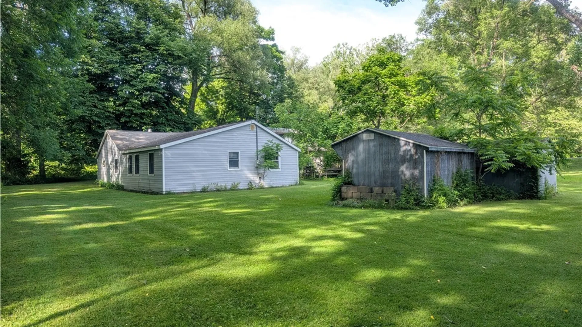 Property at 82 German Cross Road, Dryden, NY 14850 4