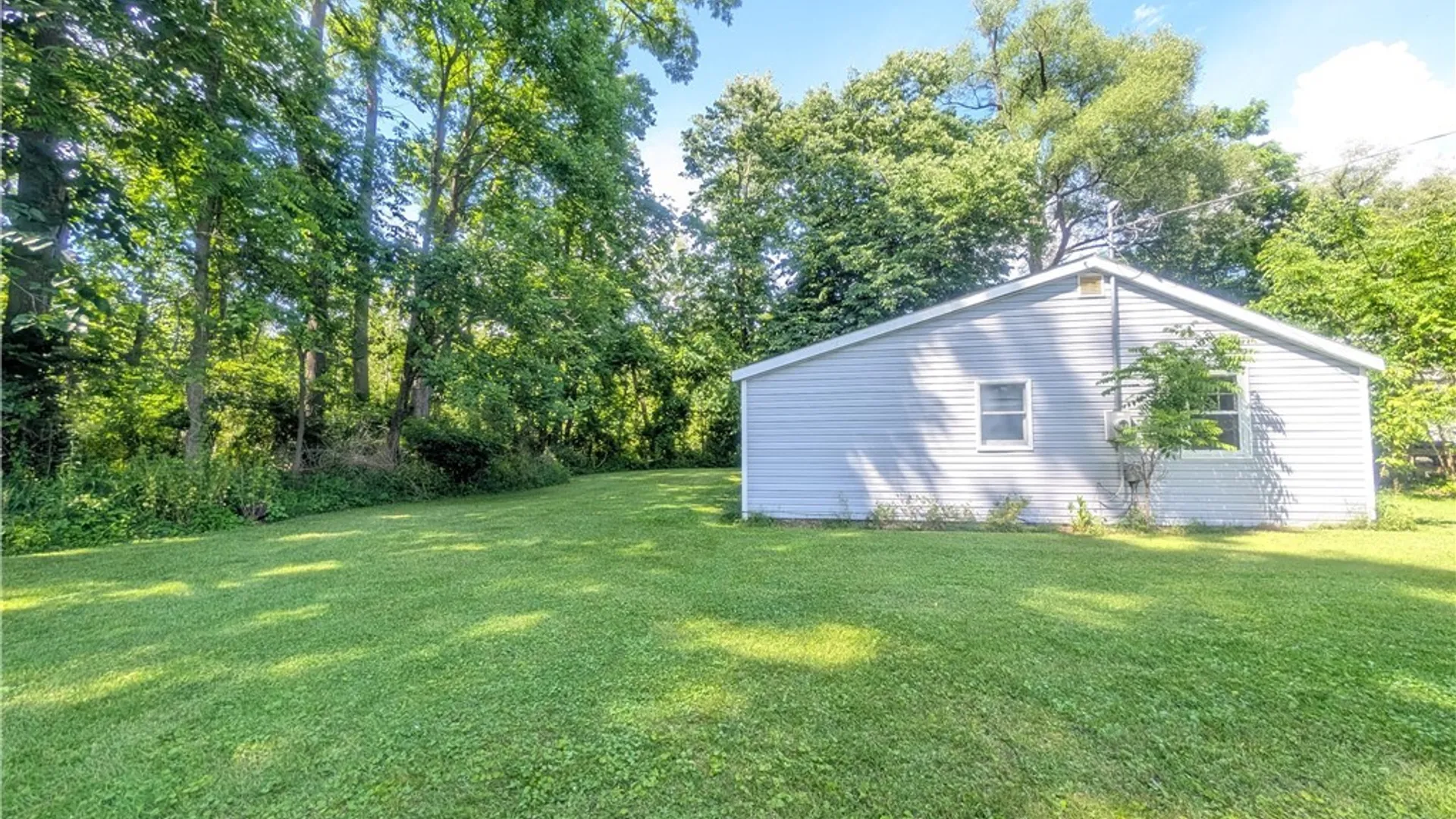 Property at 82 German Cross Road, Dryden, NY 14850 5