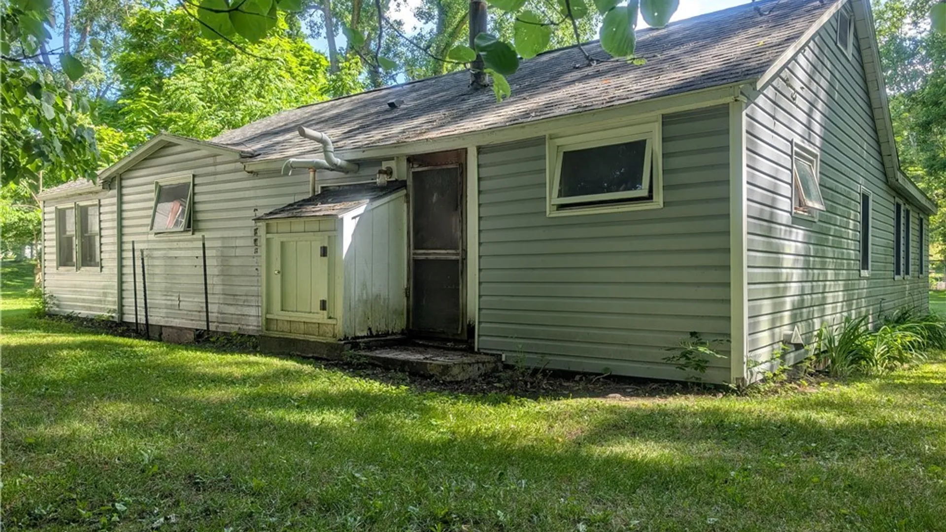 Property at 82 German Cross Road, Dryden, NY 14850 6