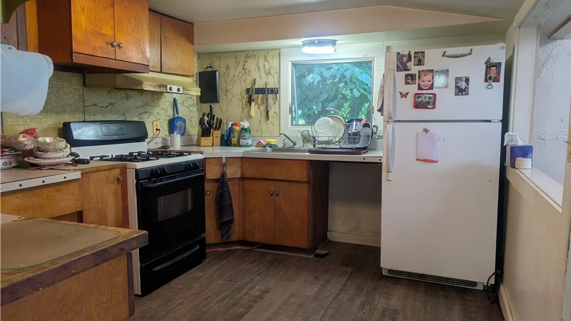 Property at 82 German Cross Road, Dryden, NY 14850 9