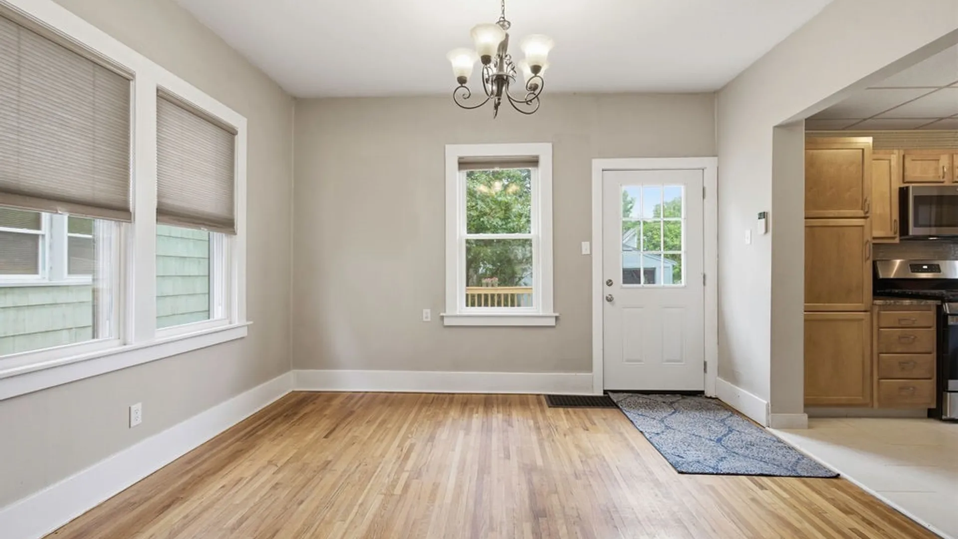 Property at 1146 N Glencove Road, Syracuse, NY 13206 12