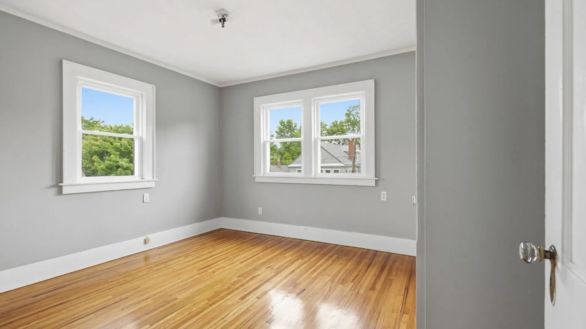 Property at 1146 N Glencove Road, Syracuse, NY 13206 15