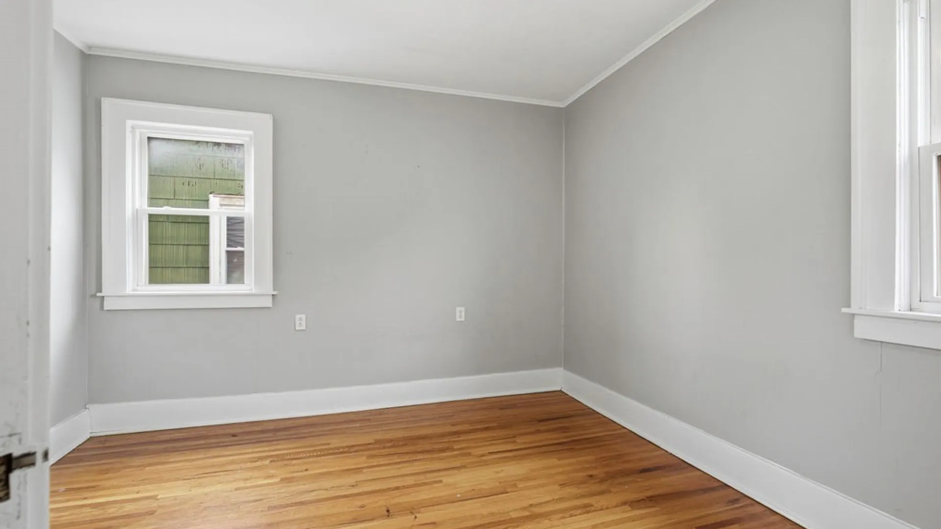Property at 1146 N Glencove Road, Syracuse, NY 13206 18