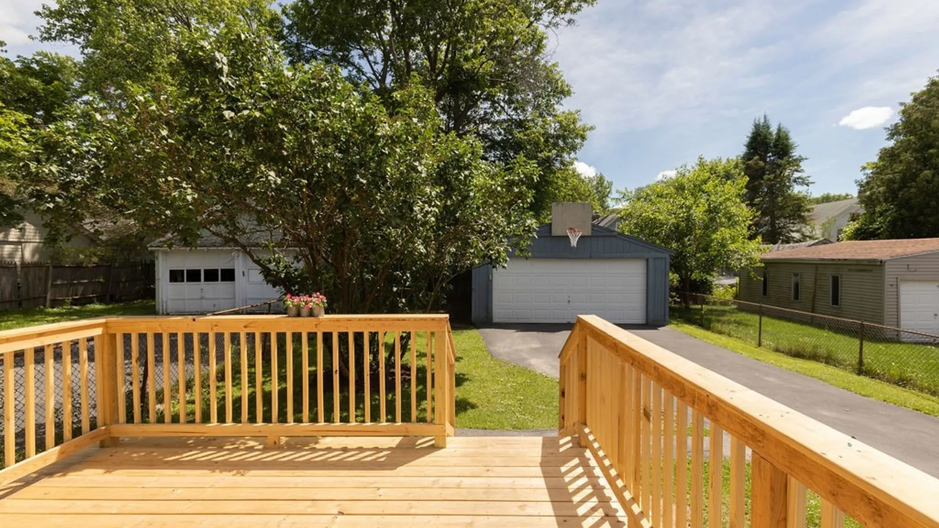 Property at 1146 N Glencove Road, Syracuse, NY 13206 25