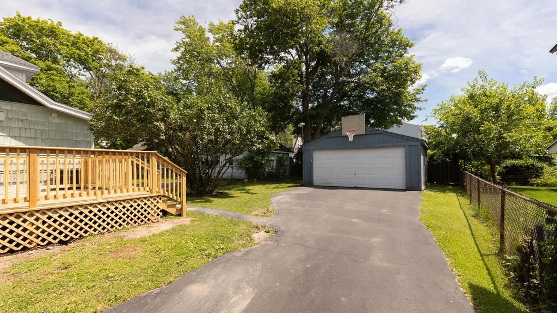 Property at 1146 N Glencove Road, Syracuse, NY 13206 26
