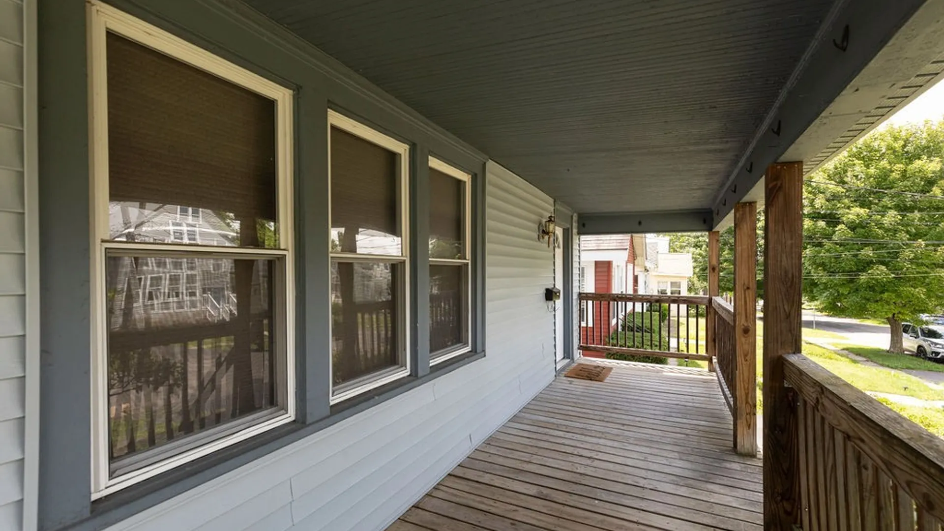 Property at 1146 N Glencove Road, Syracuse, NY 13206 27