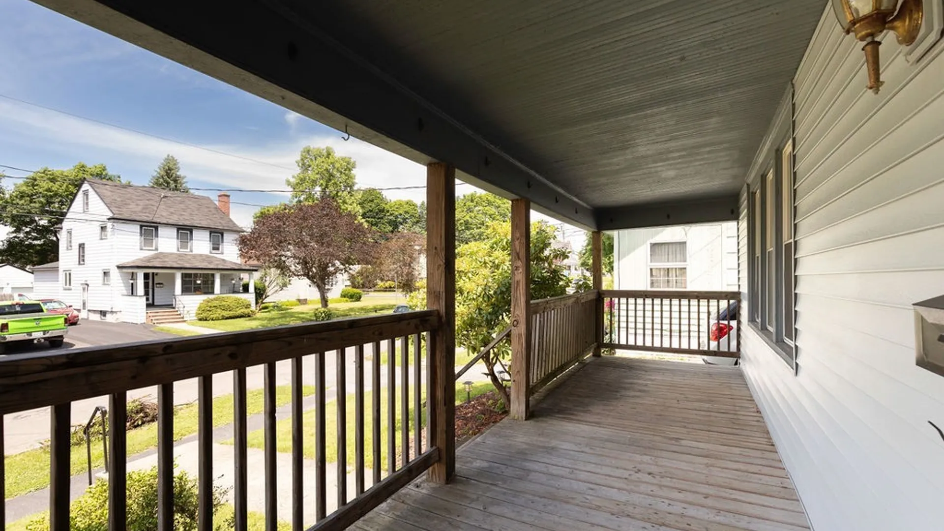 Property at 1146 N Glencove Road, Syracuse, NY 13206 28