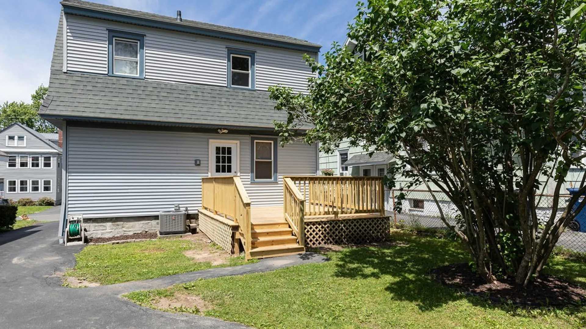 Property at 1146 N Glencove Road, Syracuse, NY 13206 29