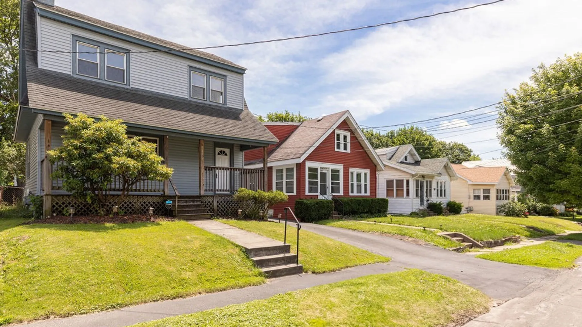 Property at 1146 N Glencove Road, Syracuse, NY 13206 30