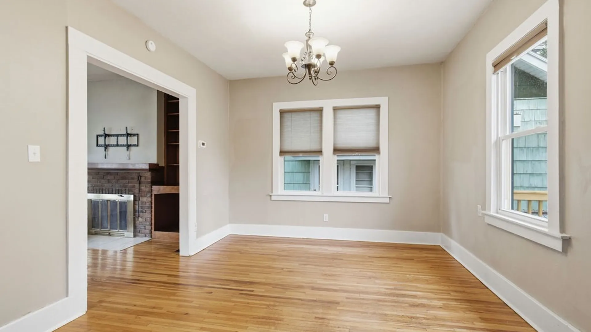Property at 1146 N Glencove Road, Syracuse, NY 13206 6