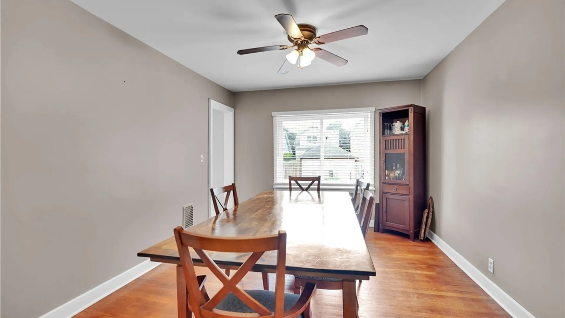 Property at 35 Tamarack Street, Buffalo, NY 14220 11