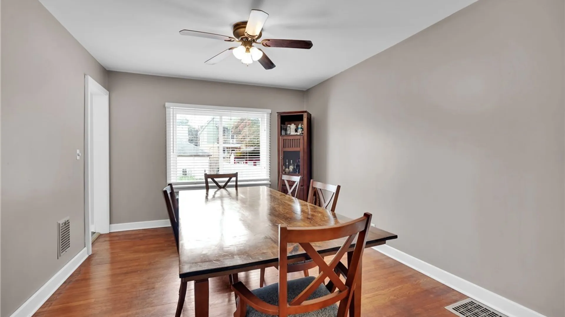 Property at 35 Tamarack Street, Buffalo, NY 14220 12