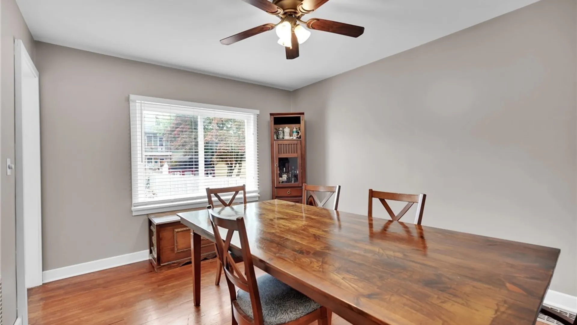 Property at 35 Tamarack Street, Buffalo, NY 14220 13