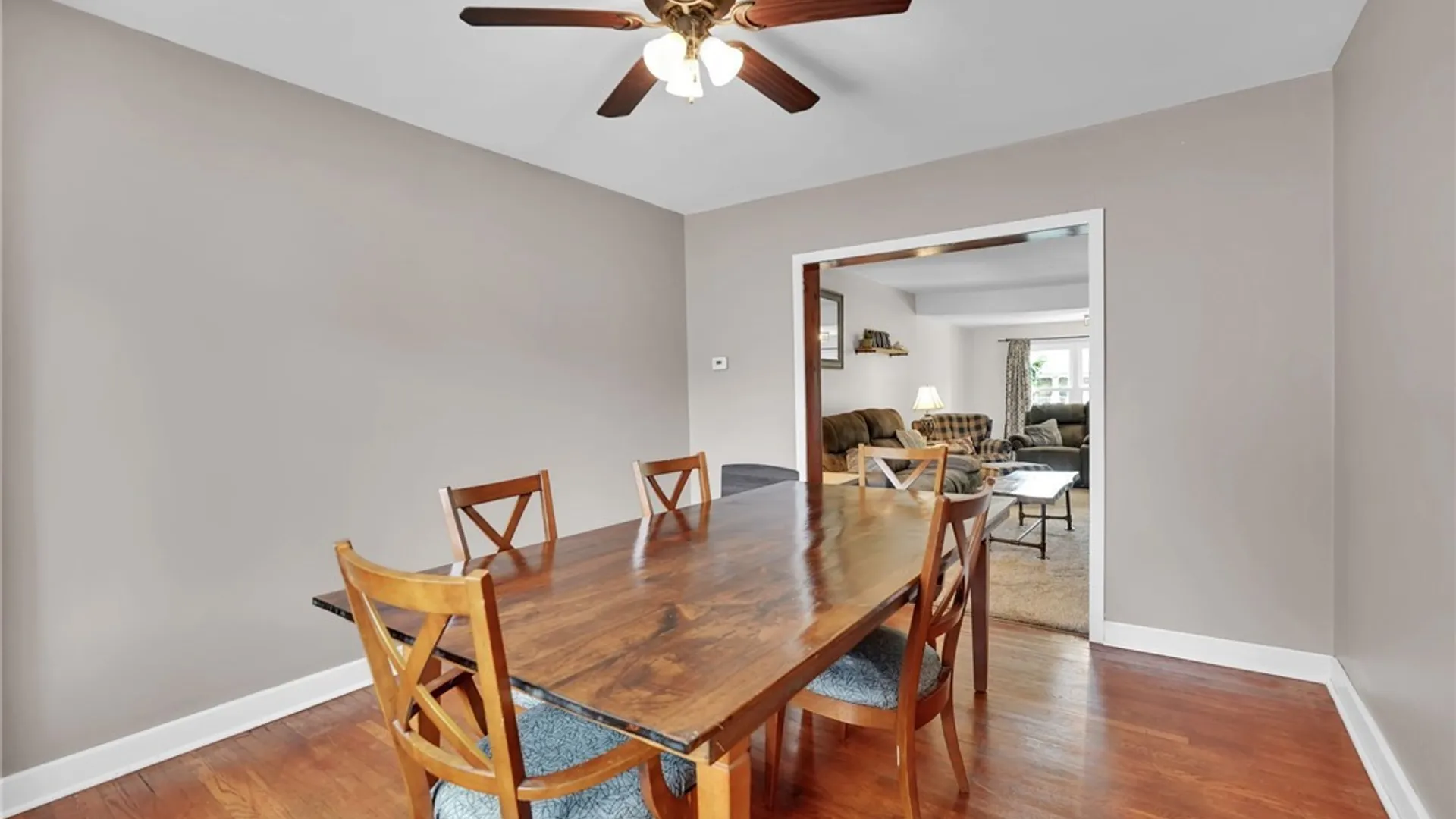 Property at 35 Tamarack Street, Buffalo, NY 14220 14