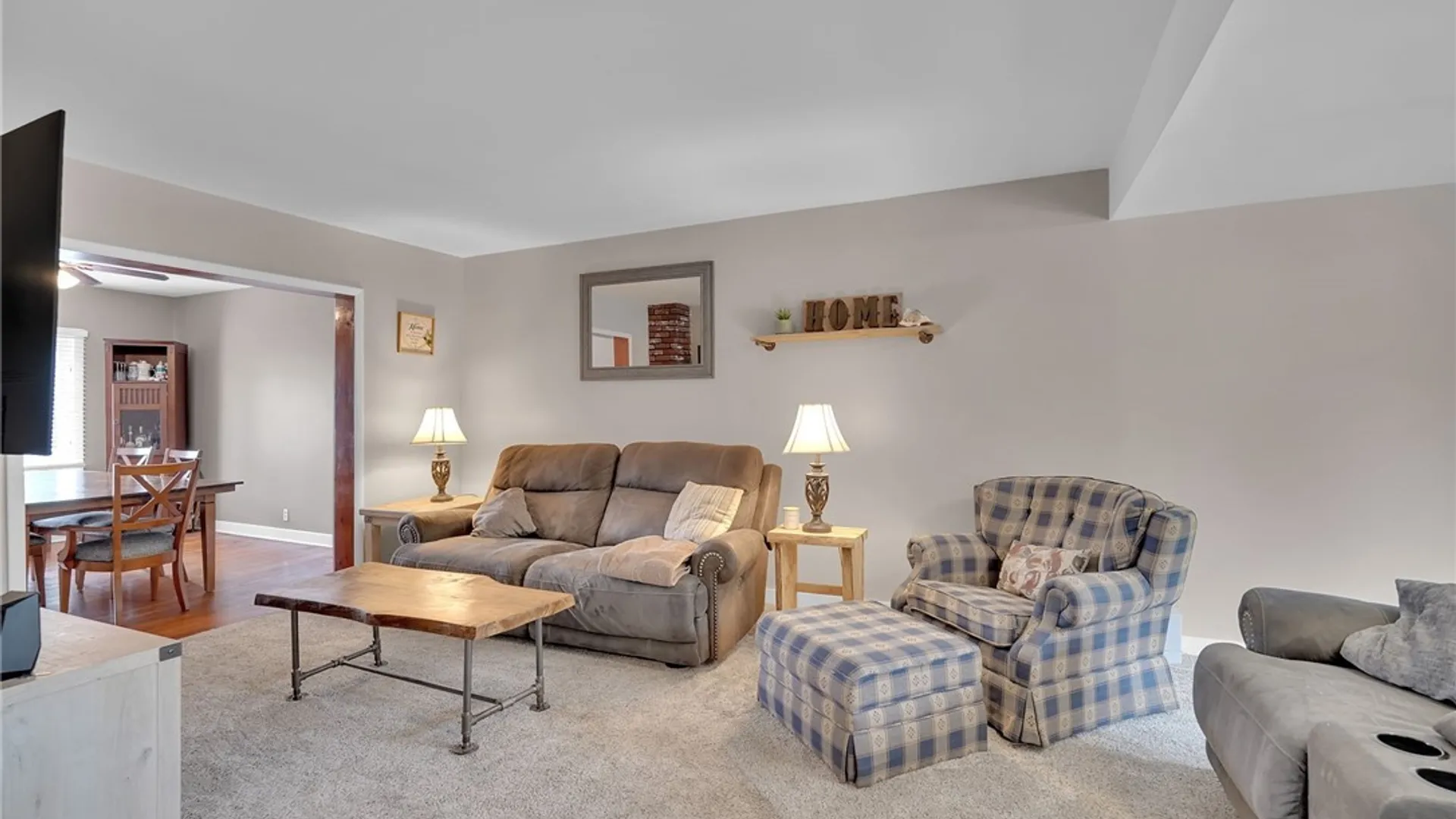 Property at 35 Tamarack Street, Buffalo, NY 14220 15
