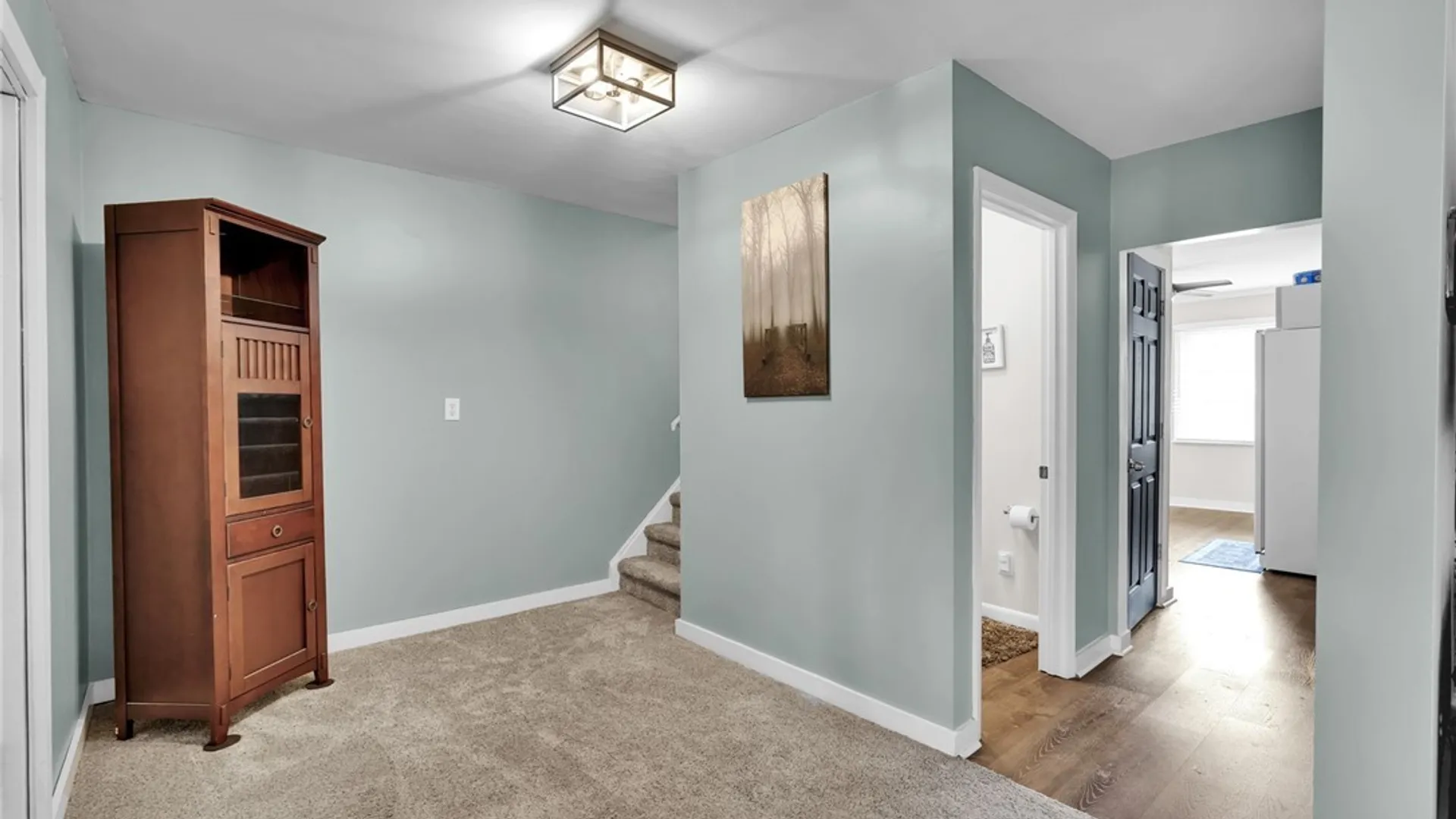 Property at 35 Tamarack Street, Buffalo, NY 14220 16