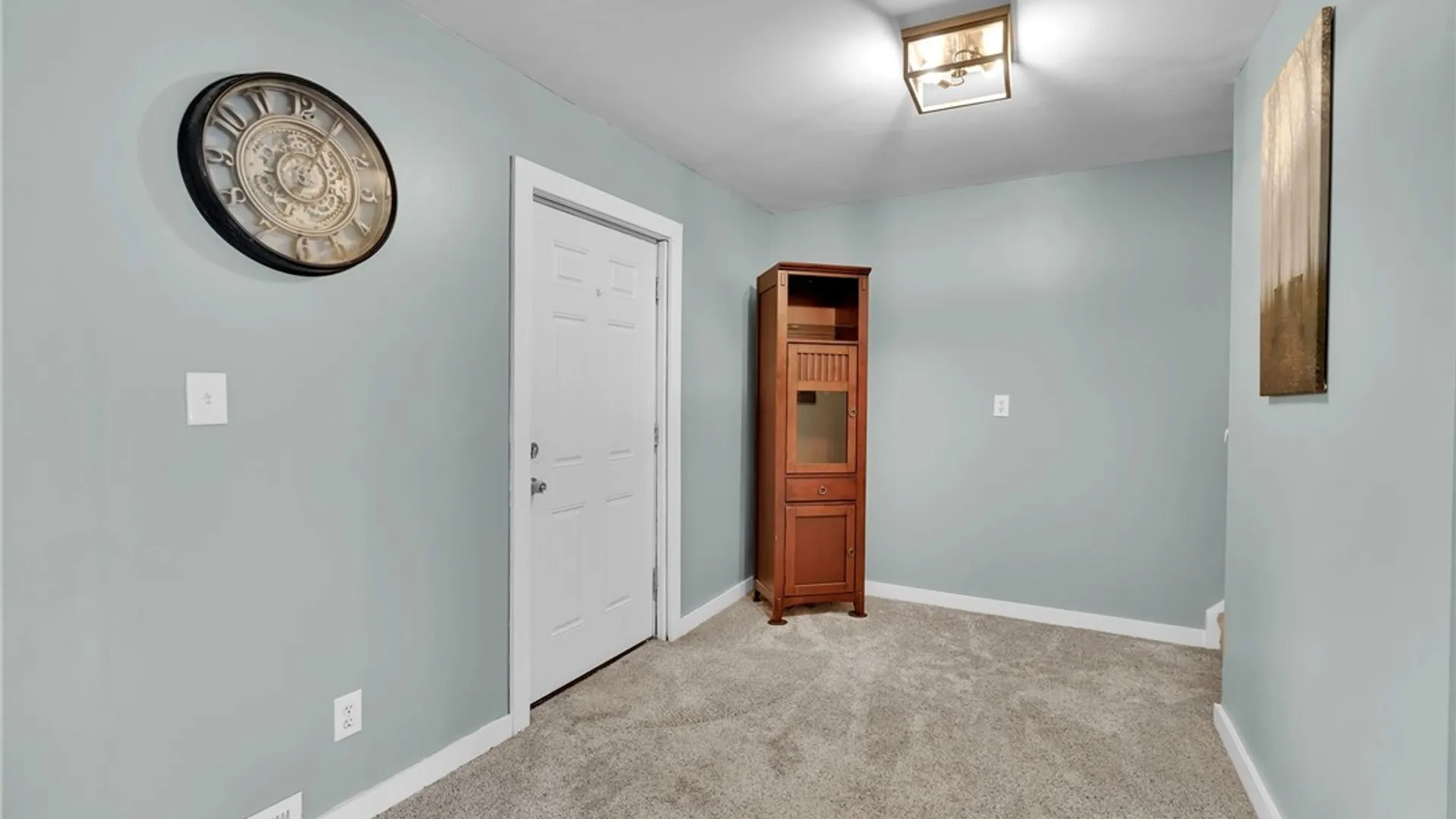Property at 35 Tamarack Street, Buffalo, NY 14220 17