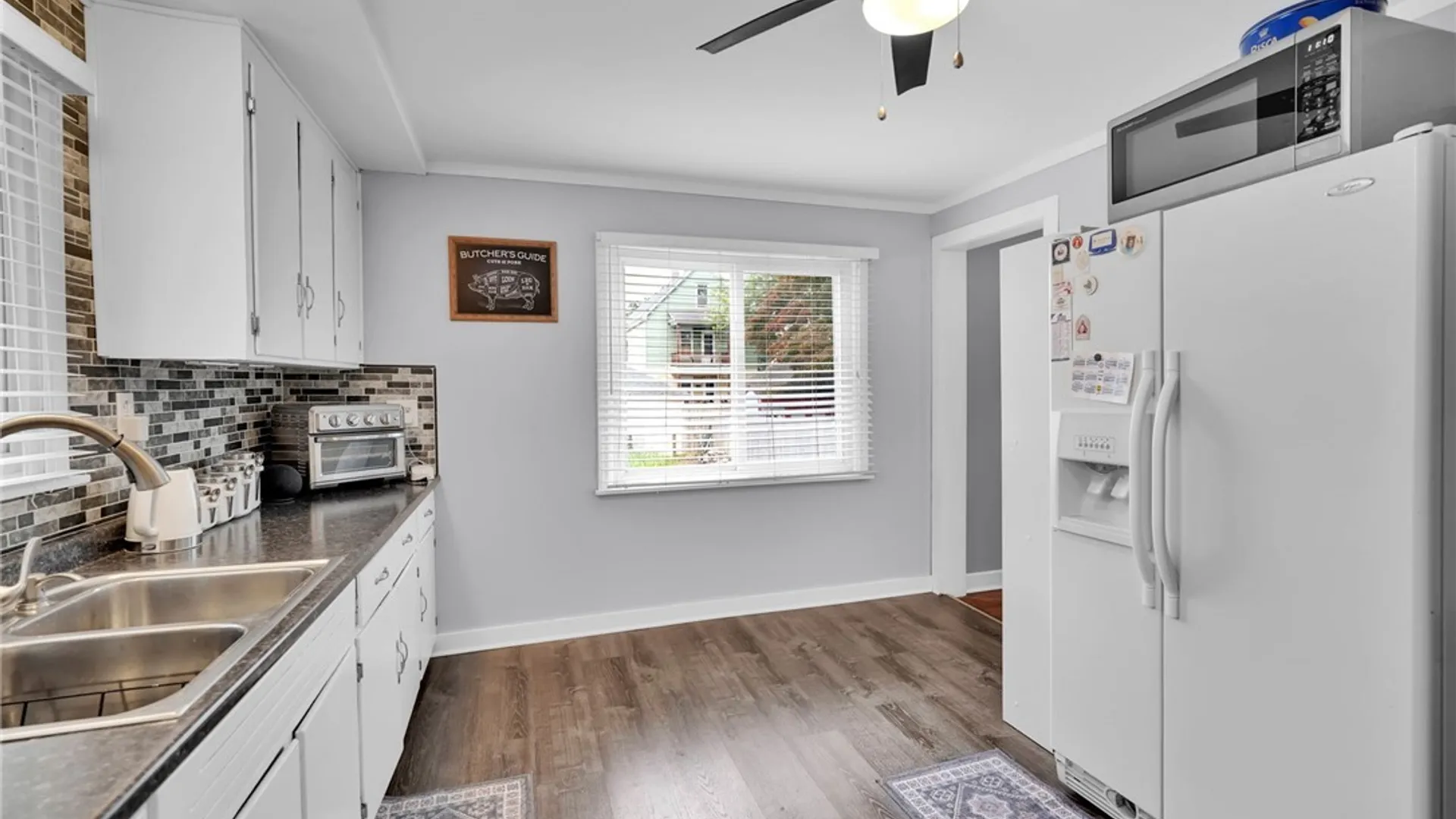 Property at 35 Tamarack Street, Buffalo, NY 14220 21