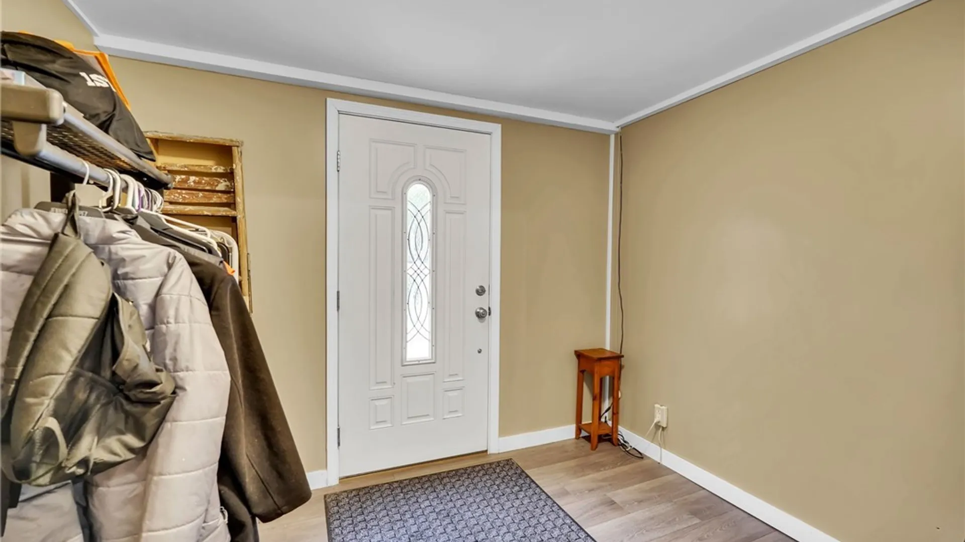 Property at 35 Tamarack Street, Buffalo, NY 14220 26