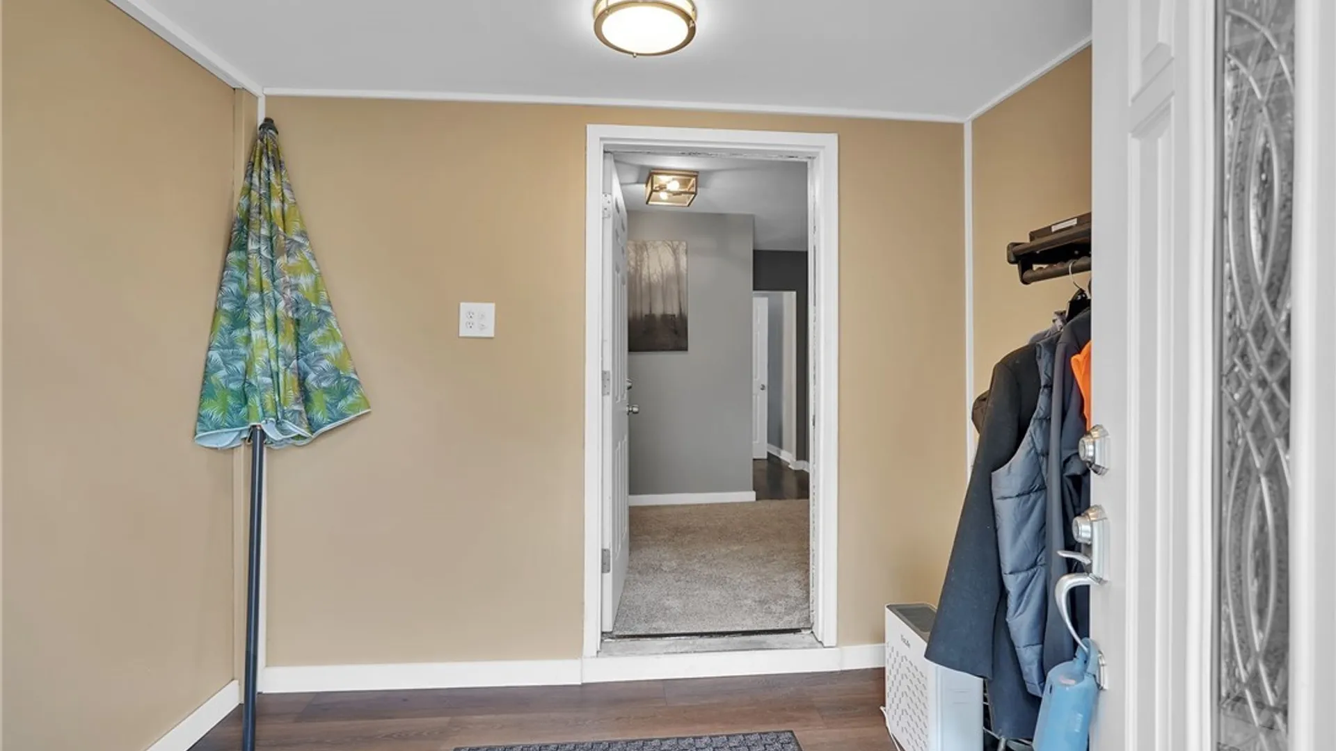 Property at 35 Tamarack Street, Buffalo, NY 14220 27