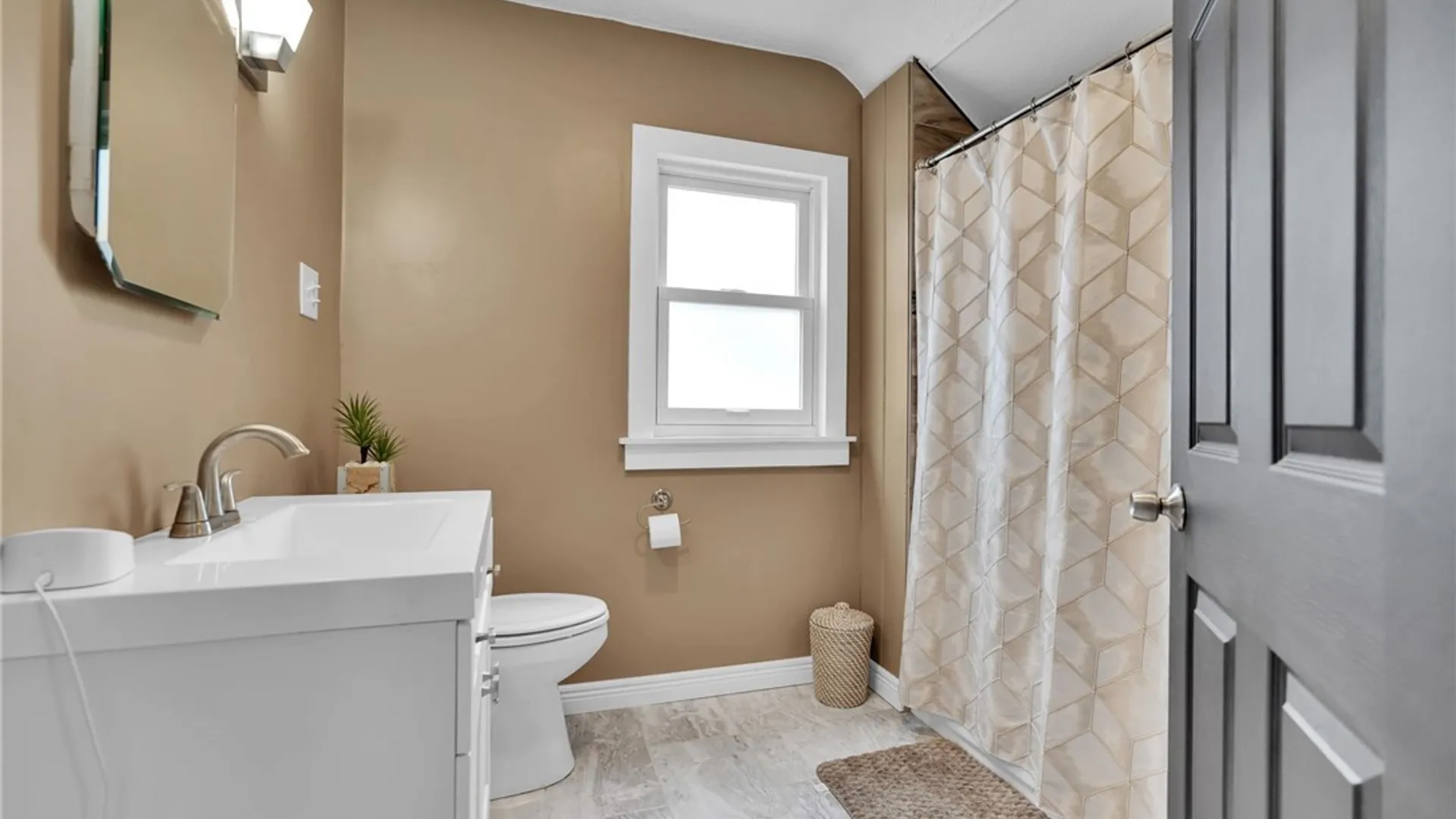 Property at 35 Tamarack Street, Buffalo, NY 14220 29