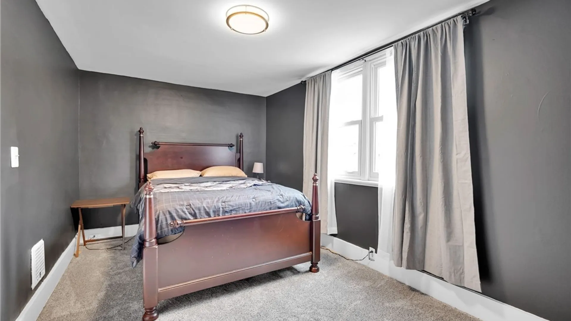 Property at 35 Tamarack Street, Buffalo, NY 14220 39