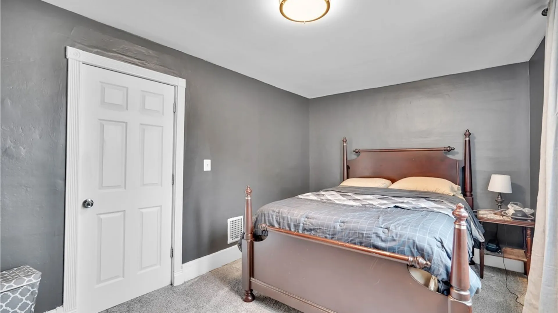 Property at 35 Tamarack Street, Buffalo, NY 14220 40