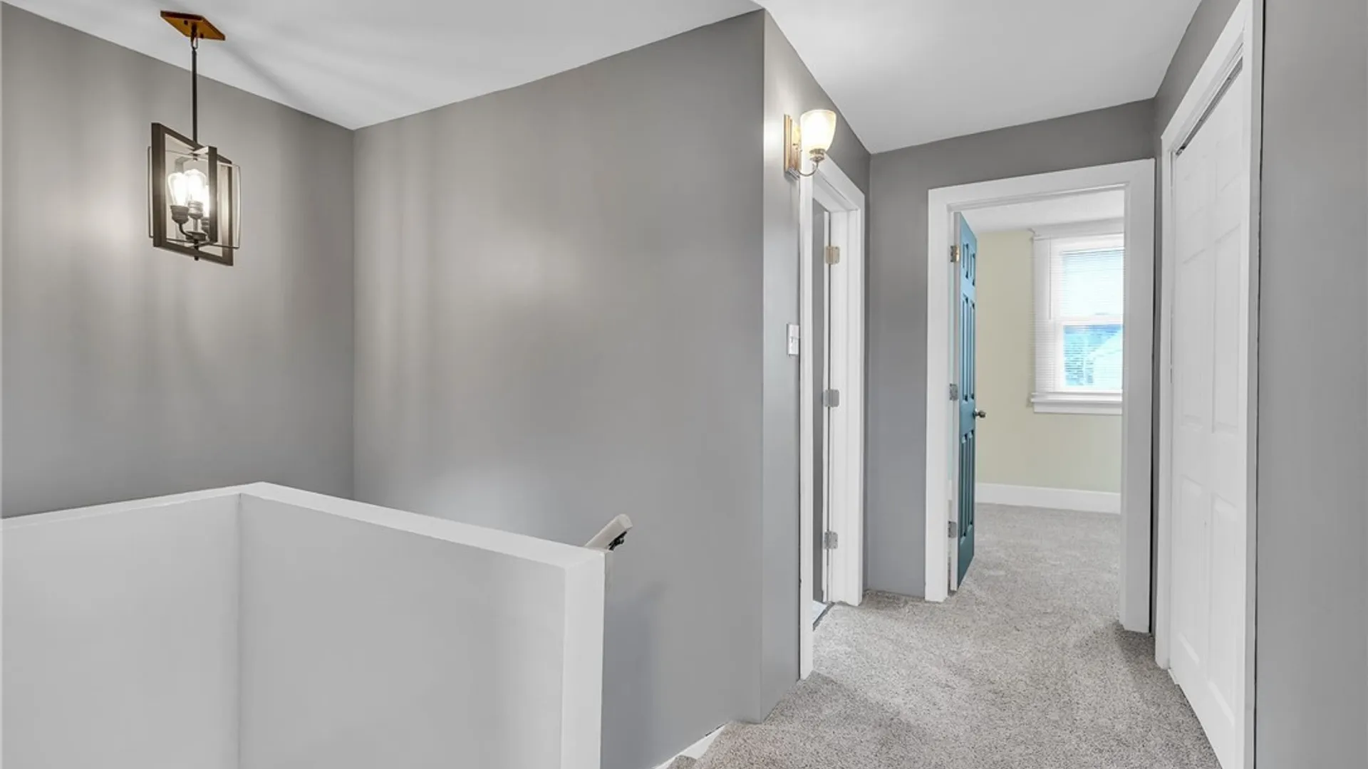 Property at 35 Tamarack Street, Buffalo, NY 14220 42