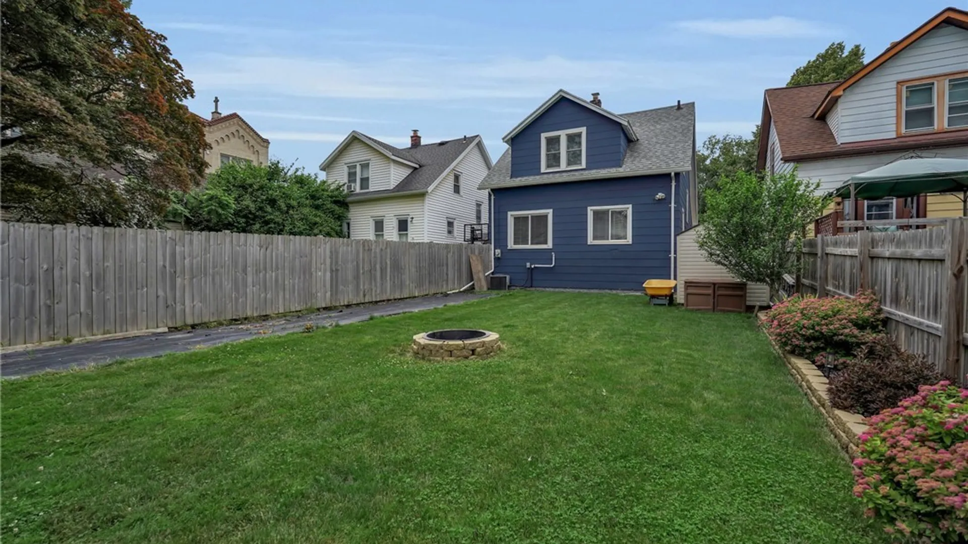 Property at 35 Tamarack Street, Buffalo, NY 14220 46