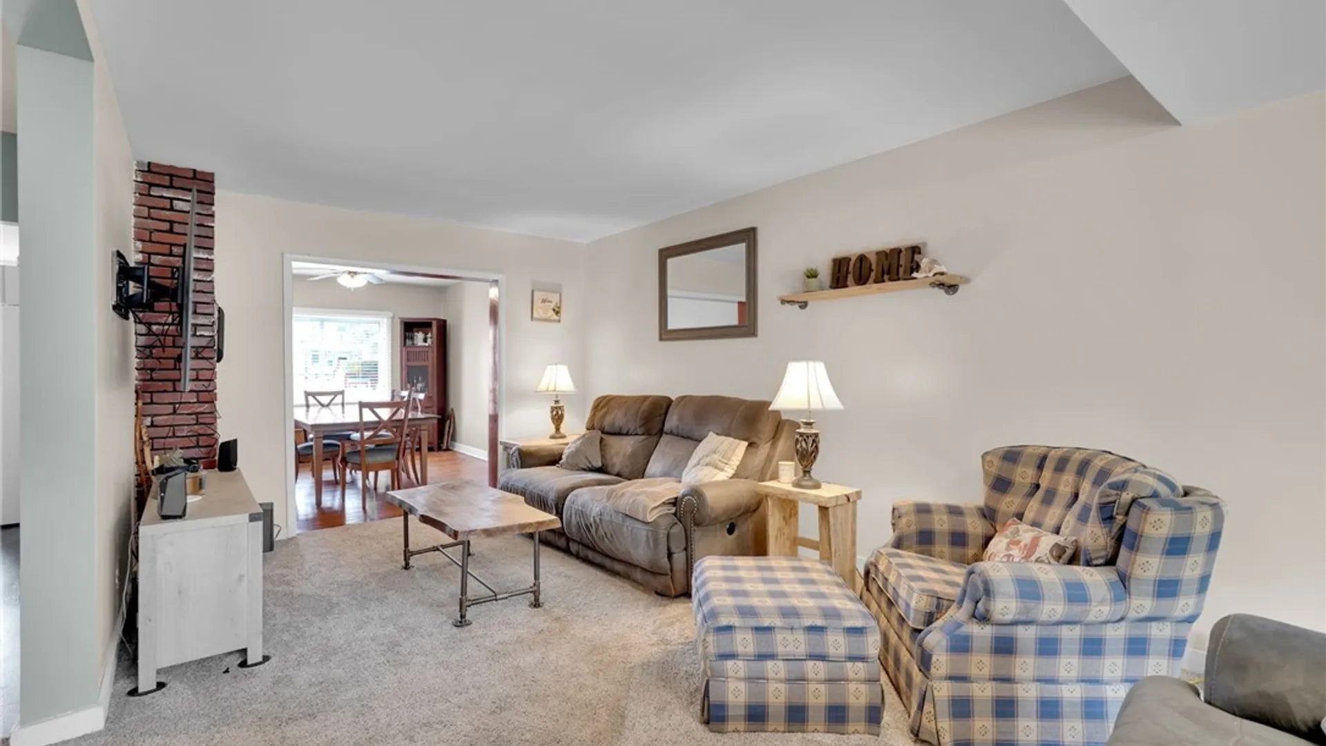 Property at 35 Tamarack Street, Buffalo, NY 14220 6