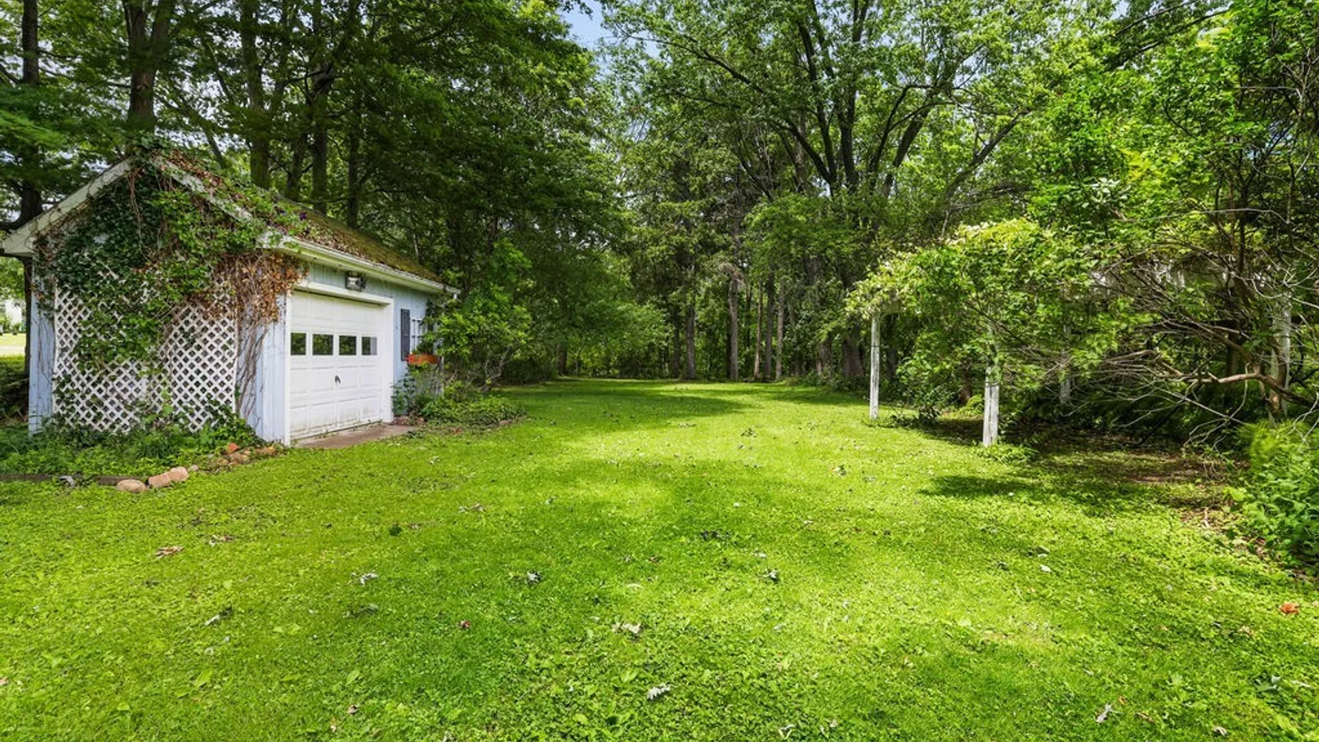 Property at 6940 Versailles Road, Evans, NY 14047 26