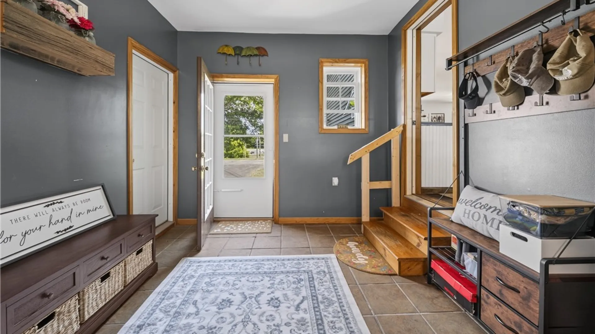 Property at 680 W 4th Street, Fulton, NY 13069 17