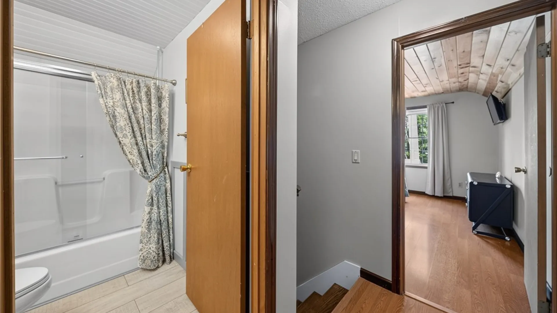 Property at 680 W 4th Street, Fulton, NY 13069 35
