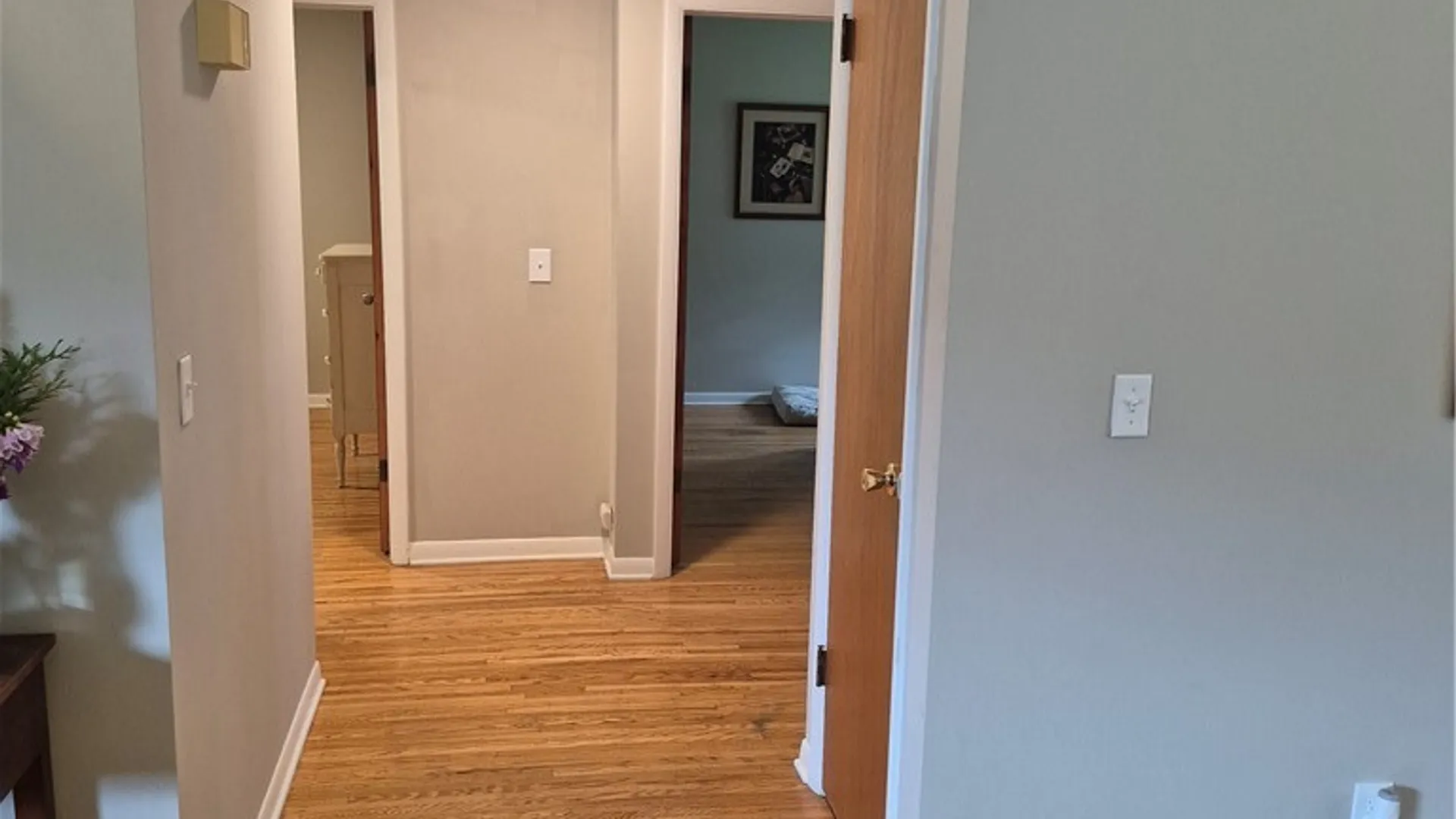 Property at 66 Landau Drive, Gates, NY 14606 22