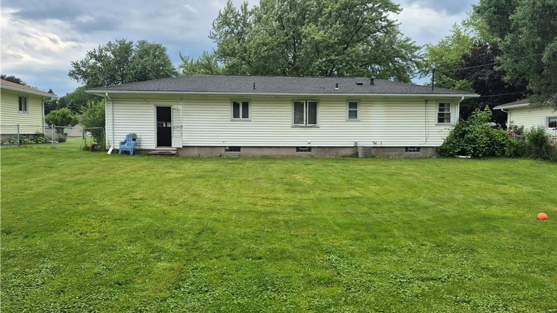 Property at 66 Landau Drive, Gates, NY 14606 4