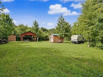 7240 New Hudson Road, New Hudson, NY 14717