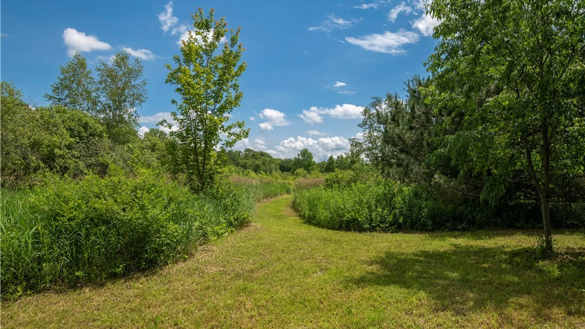 Property at 8480 E Floyd Road, Floyd, NY 13354 15
