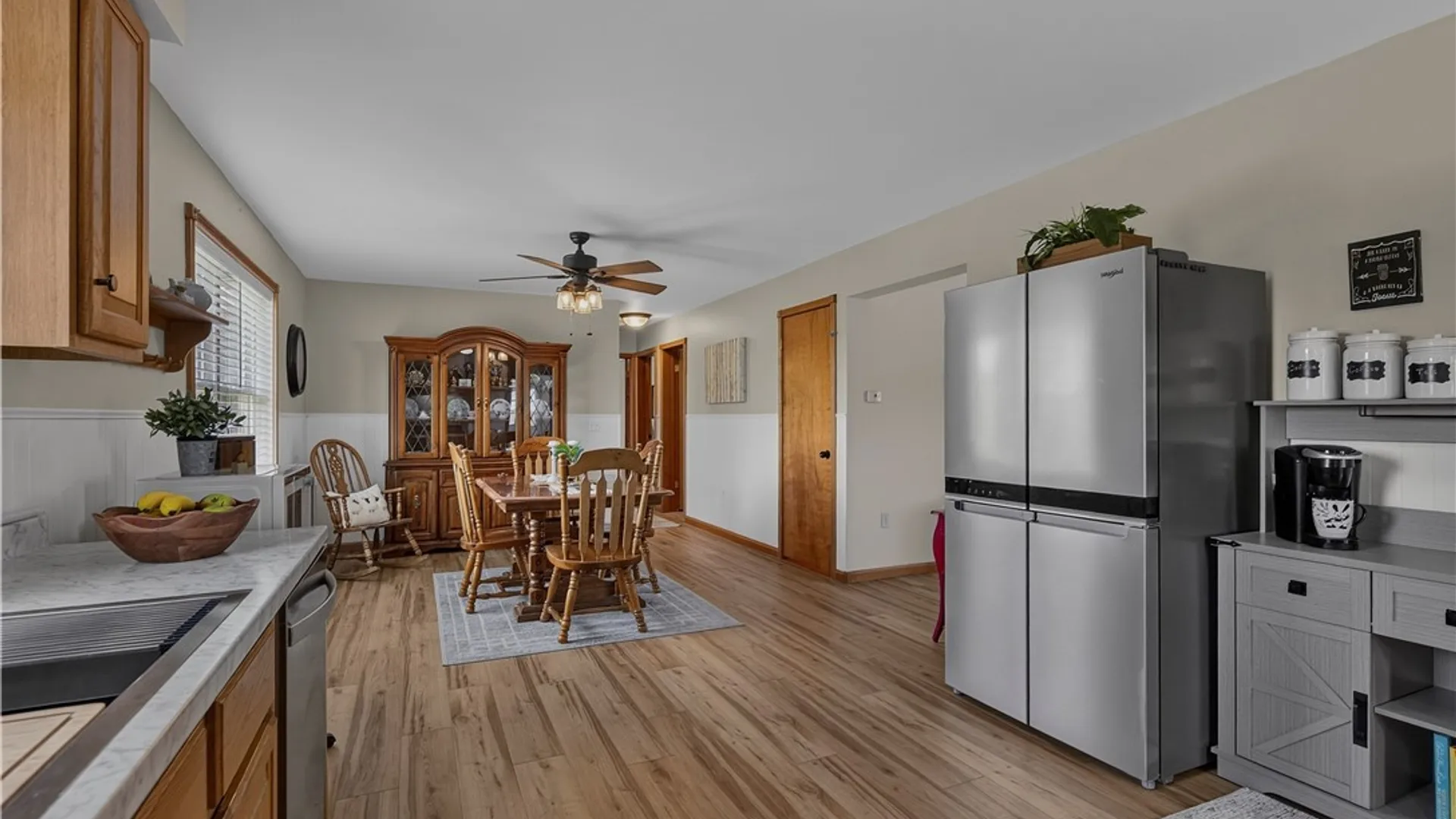 Property at 8480 E Floyd Road, Floyd, NY 13354 25