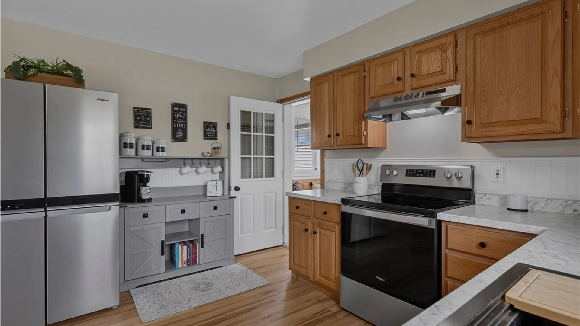 Property at 8480 E Floyd Road, Floyd, NY 13354 34