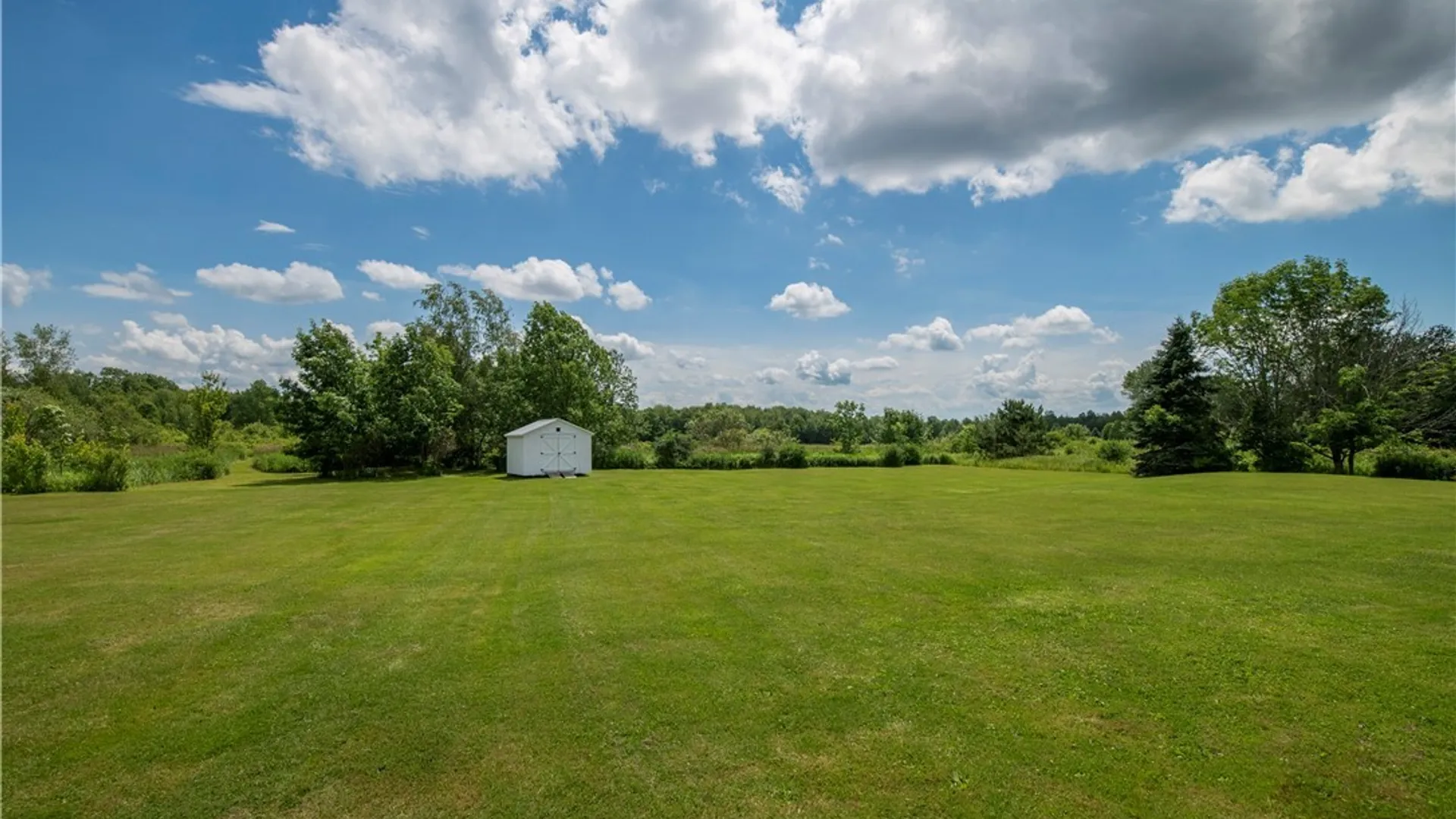 Property at 8480 E Floyd Road, Floyd, NY 13354 48