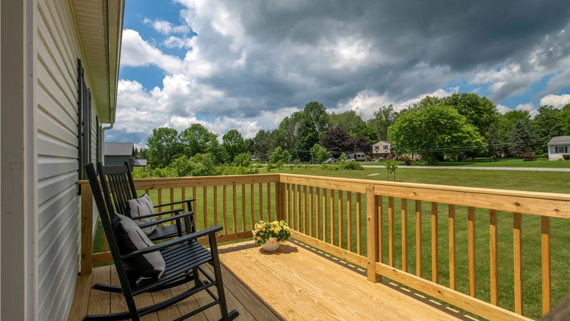 Property at 8480 E Floyd Road, Floyd, NY 13354 6