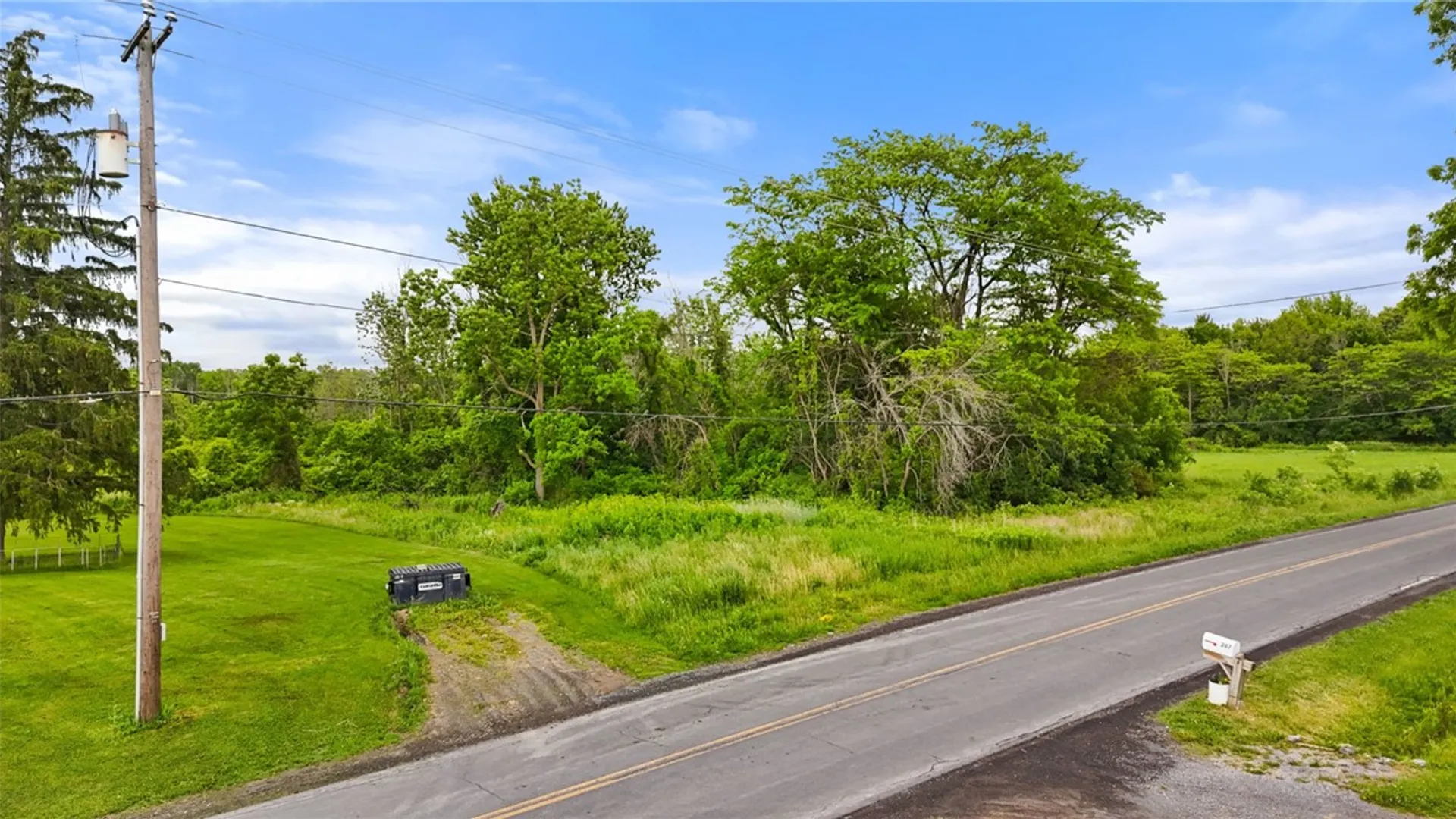 Property at 288 Jerry Smith Road, Lansing, NY 14882 10