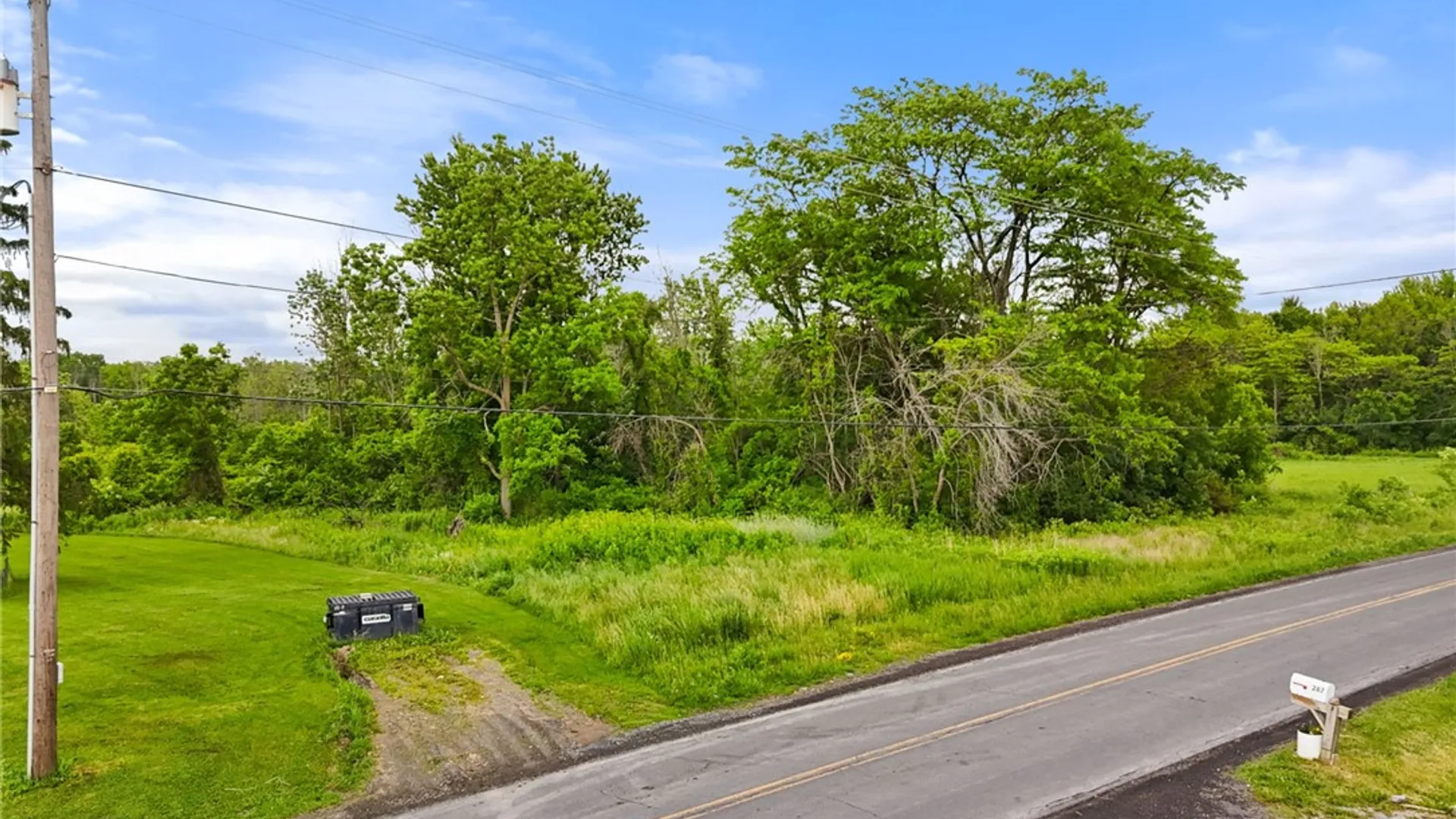 Property at 288 Jerry Smith Road, Lansing, NY 14882 15