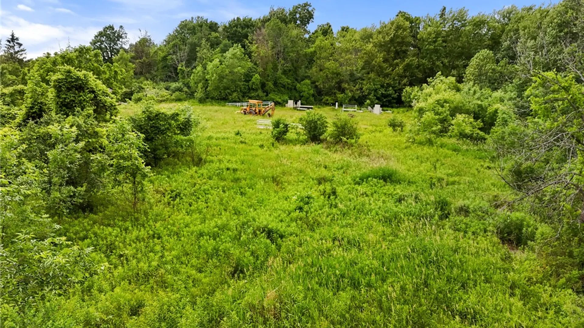 Property at 288 Jerry Smith Road, Lansing, NY 14882 16