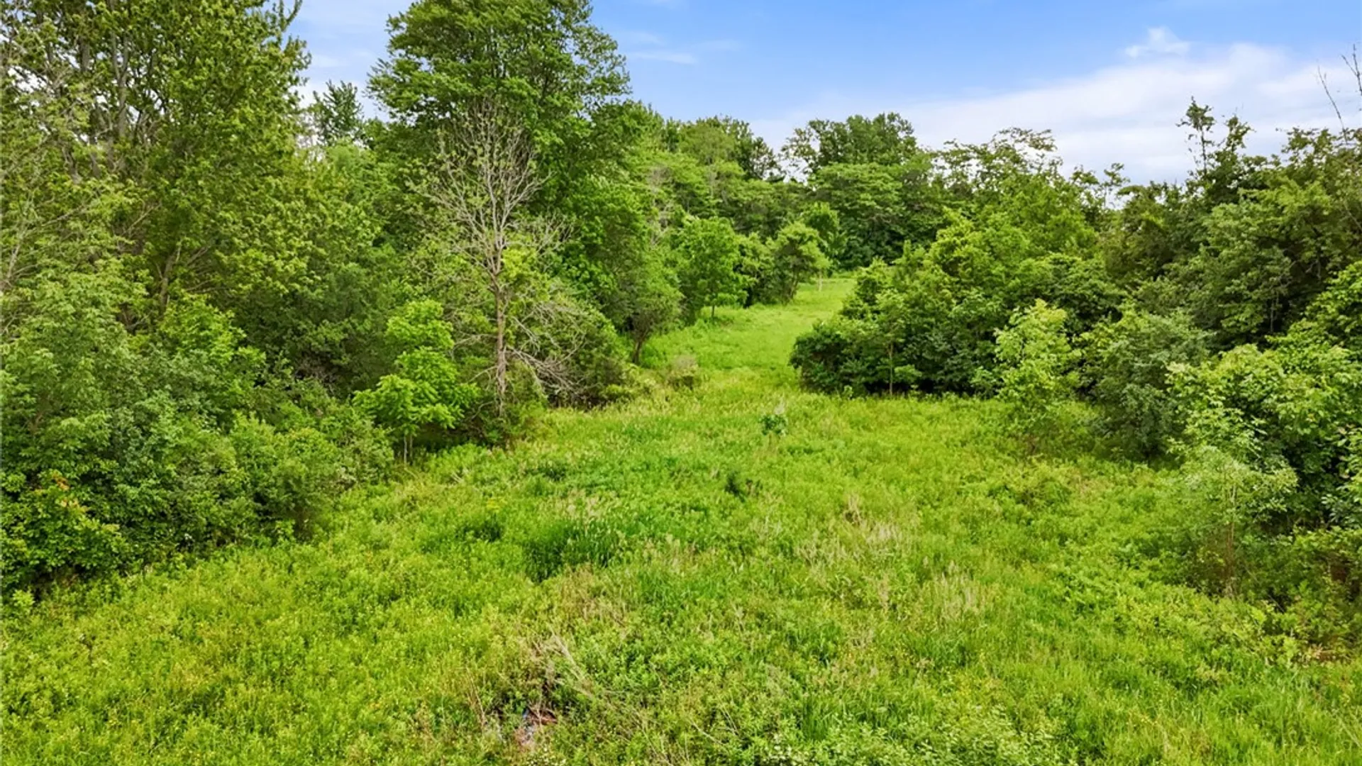 Property at 288 Jerry Smith Road, Lansing, NY 14882 17