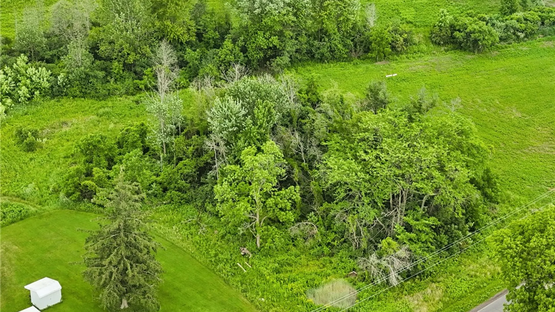Property at 288 Jerry Smith Road, Lansing, NY 14882 19