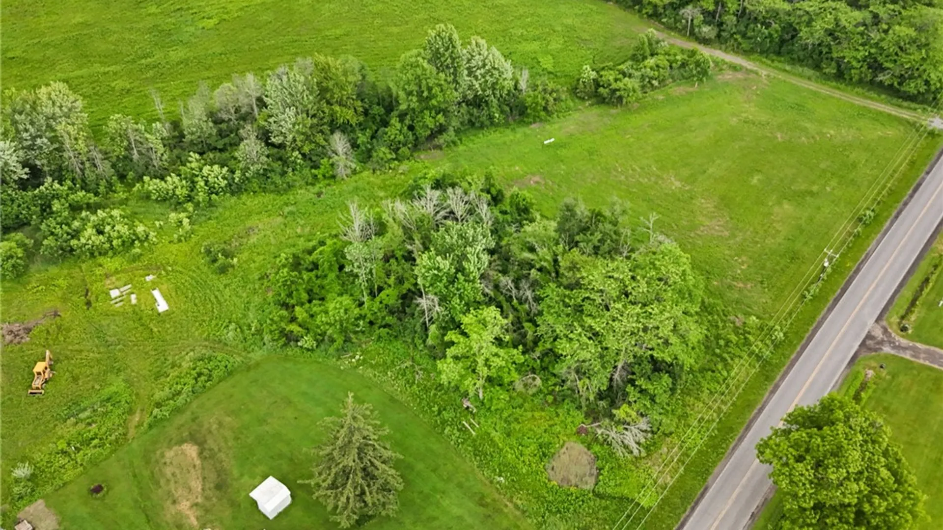 Property at 288 Jerry Smith Road, Lansing, NY 14882 20