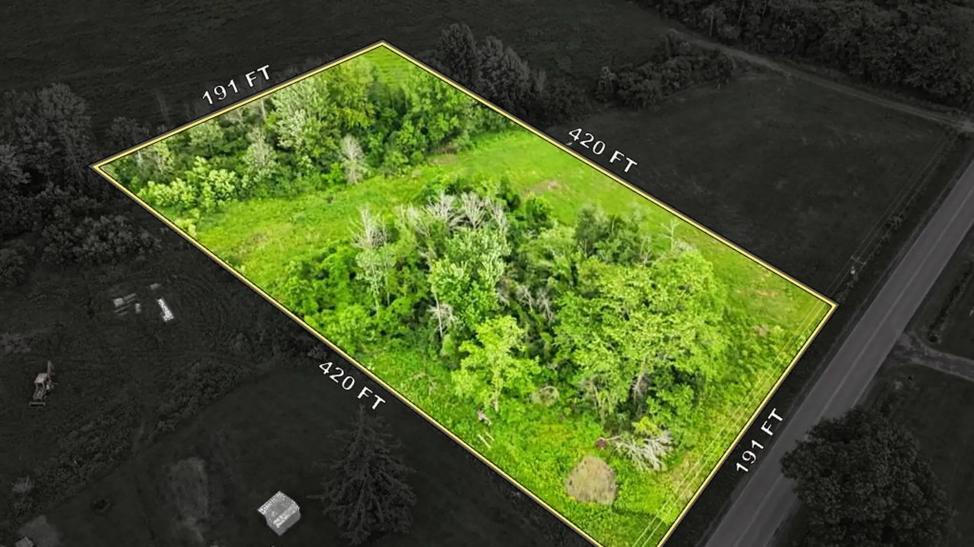 Property at 288 Jerry Smith Road, Lansing, NY 14882 25