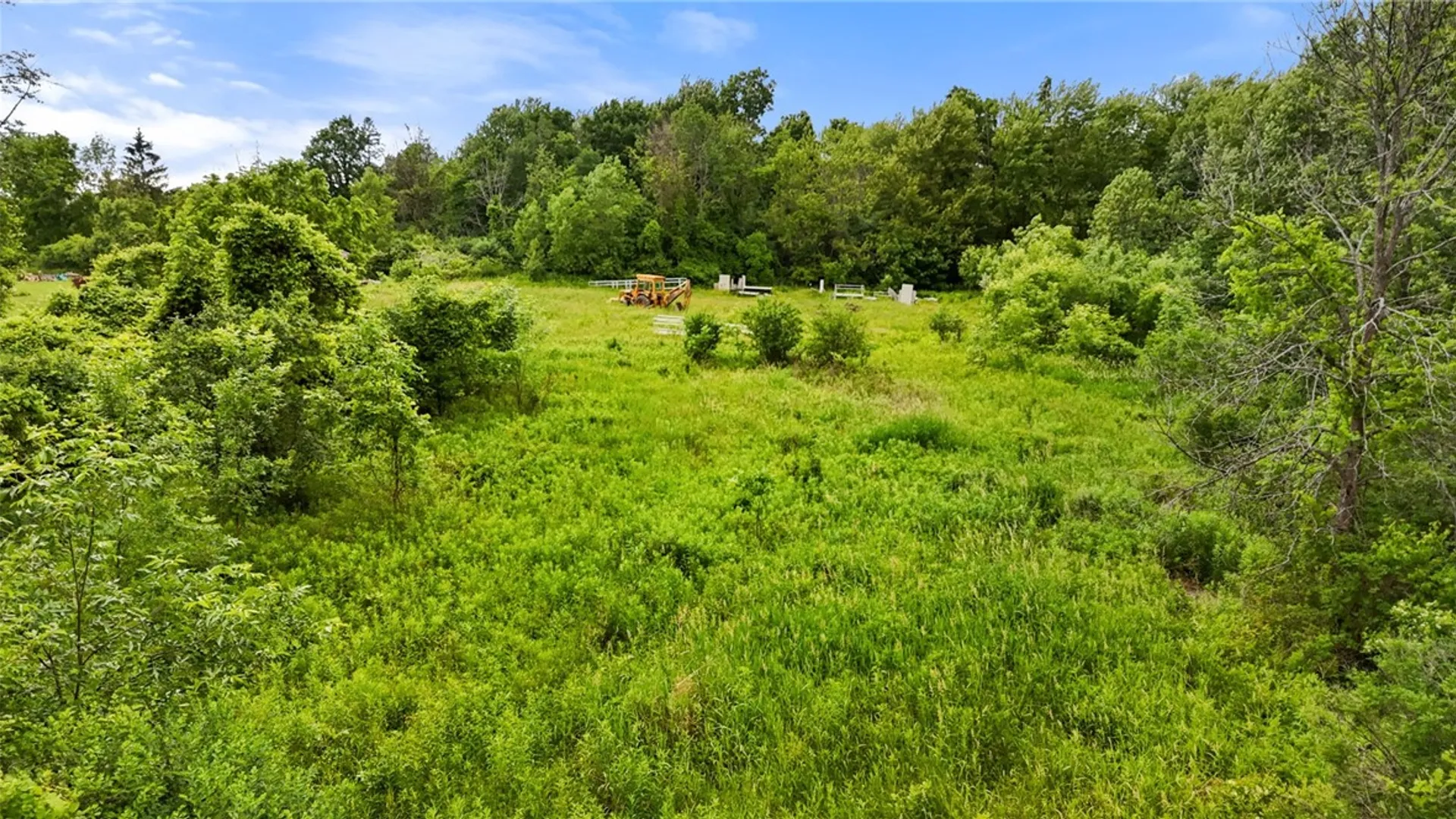 Property at 288 Jerry Smith Road, Lansing, NY 14882 4