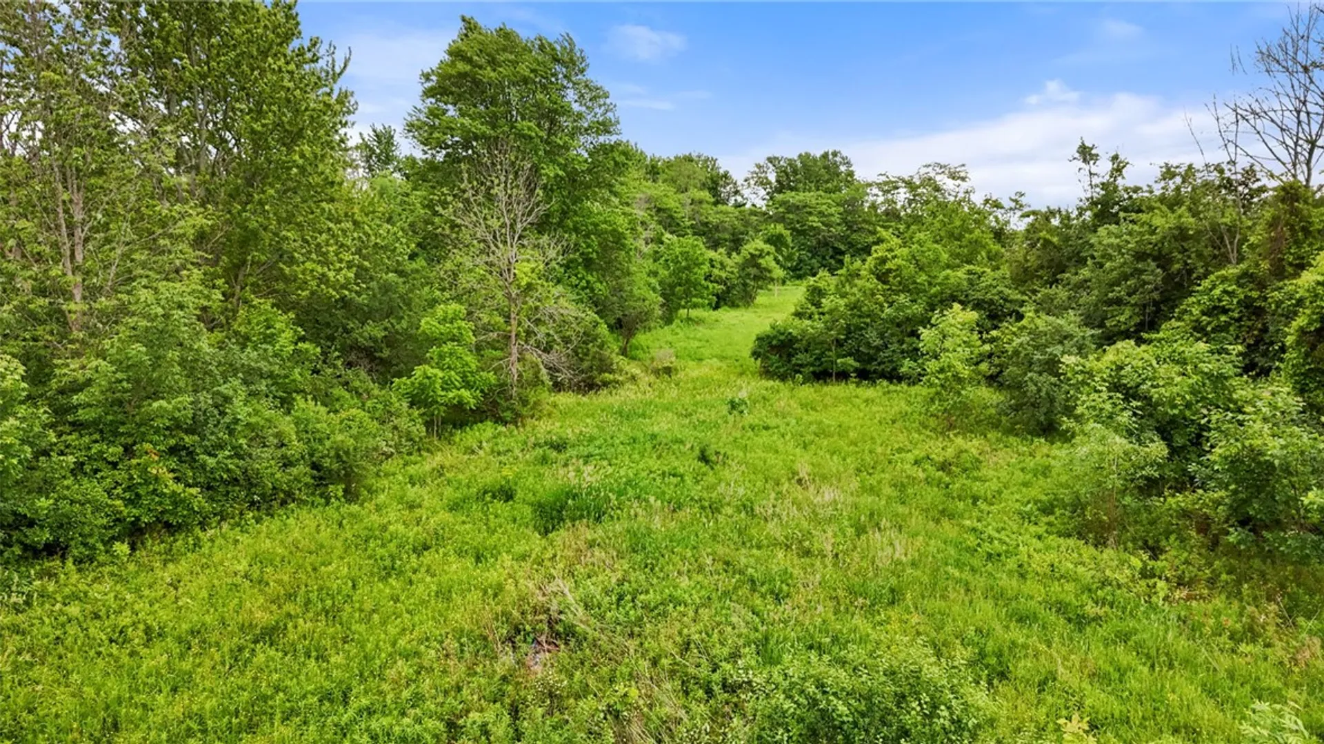Property at 288 Jerry Smith Road, Lansing, NY 14882 5